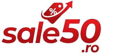 sale50.ro logo